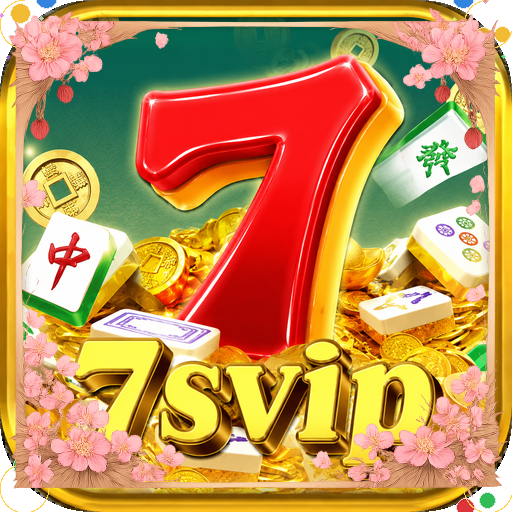 7svip — galeri pratinjau Resmi APK