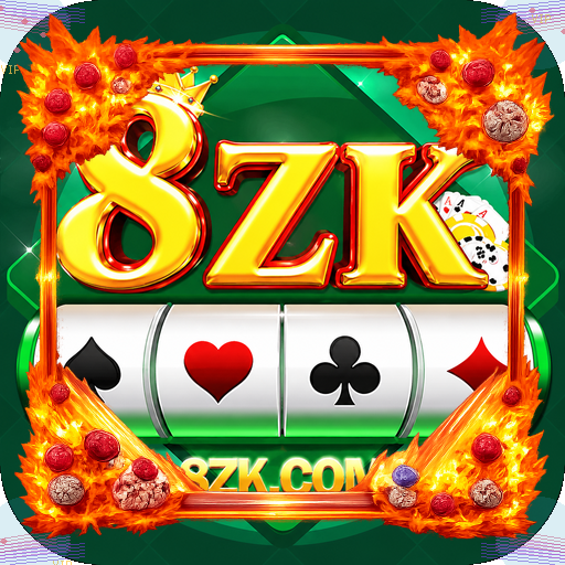8zk — mitra unggulan